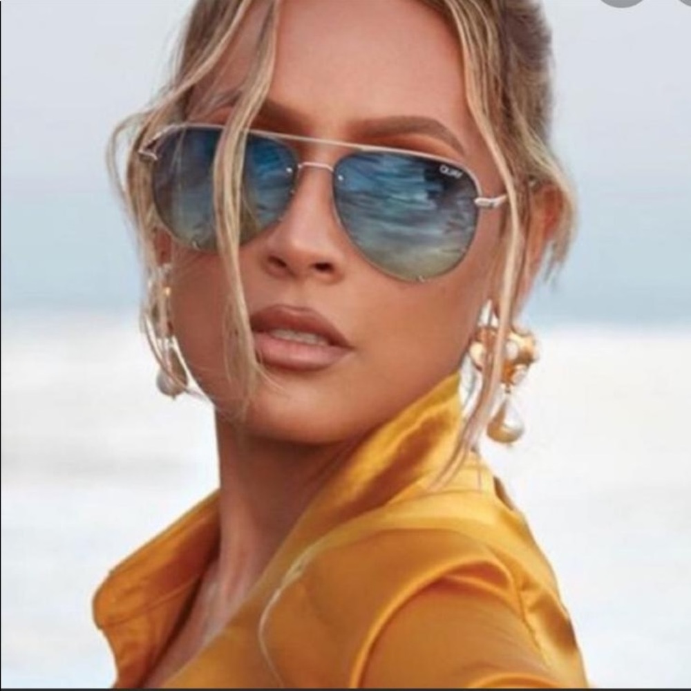 Quay Australia x Desi Perkins High Key Minis